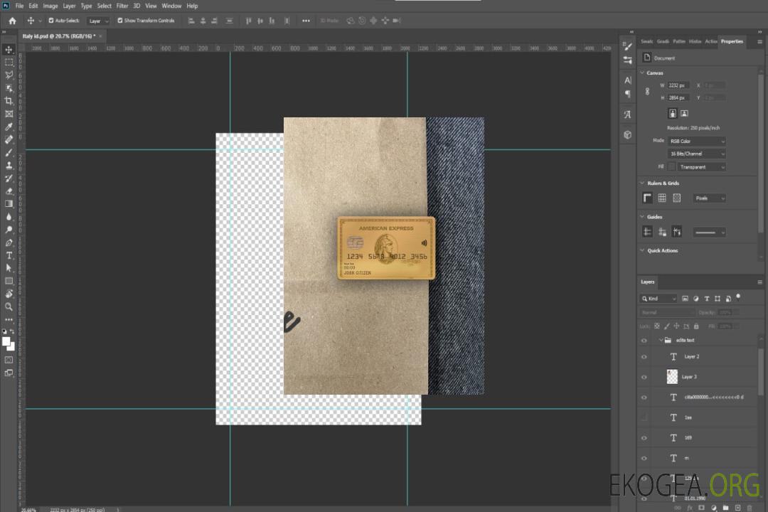 USA Texas 5Point Credit Union banque AMEX carte or photolook , template USA Texas 5Point Credit Union banque AMEX carte or photolook , template